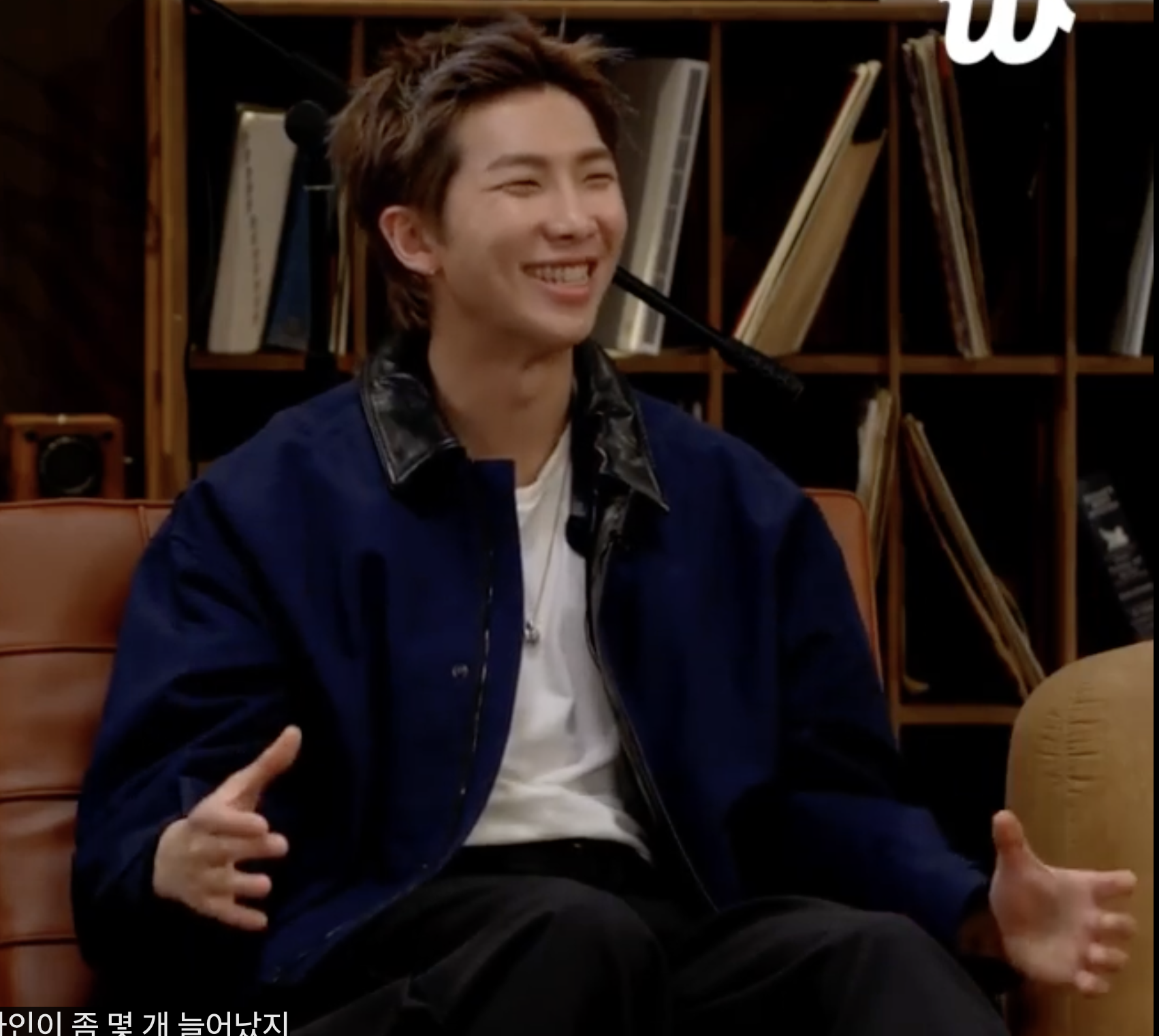 Screenshot 2026-04-20 at 12.41.49 AM.png