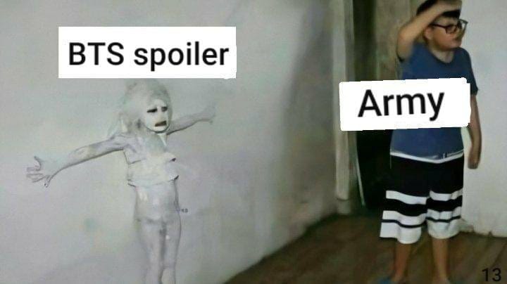 spoilermeme.jpg