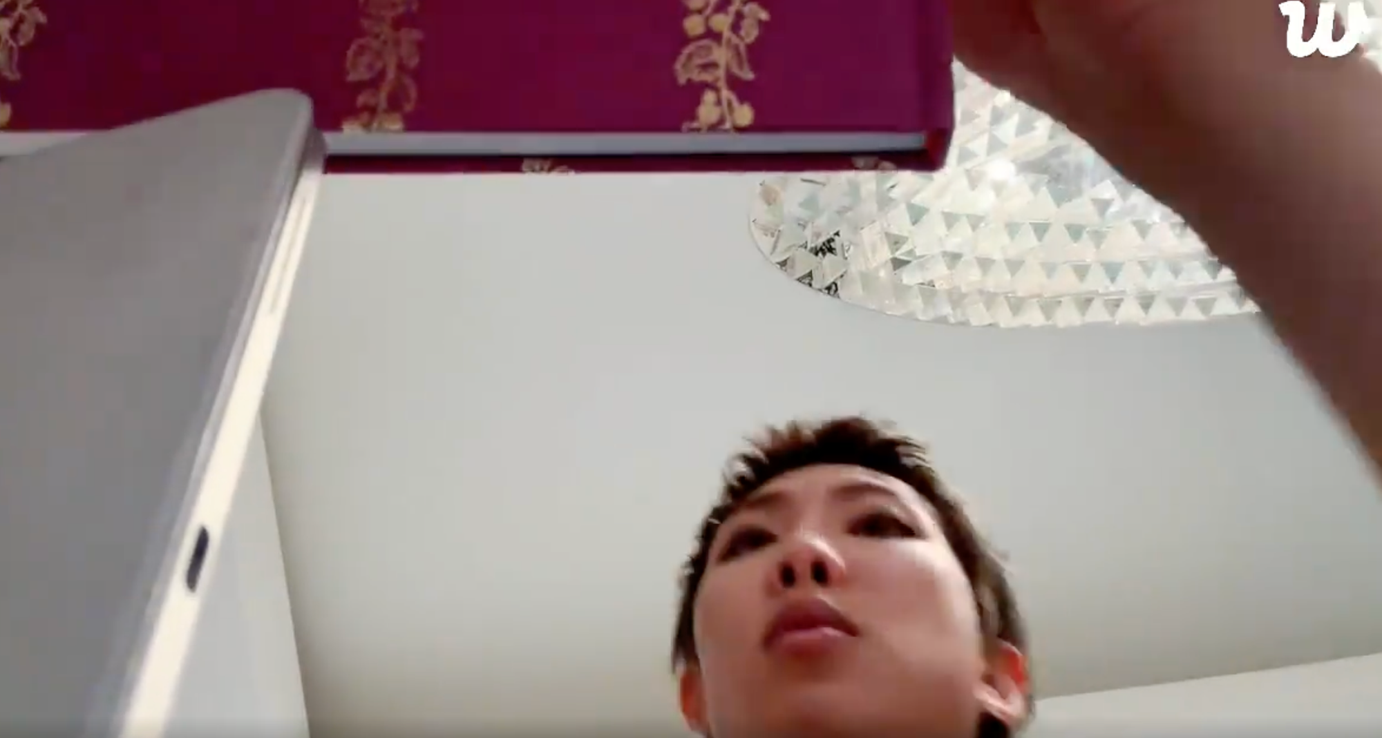 Screenshot 2026-05-28 at 1.53.02 PM.png