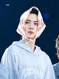 jinbandana.jpeg