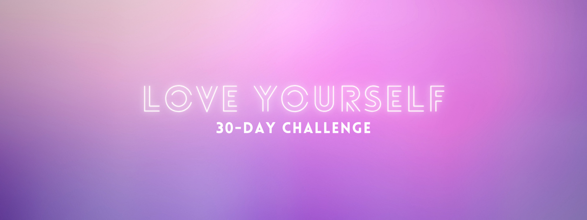 Challenges...