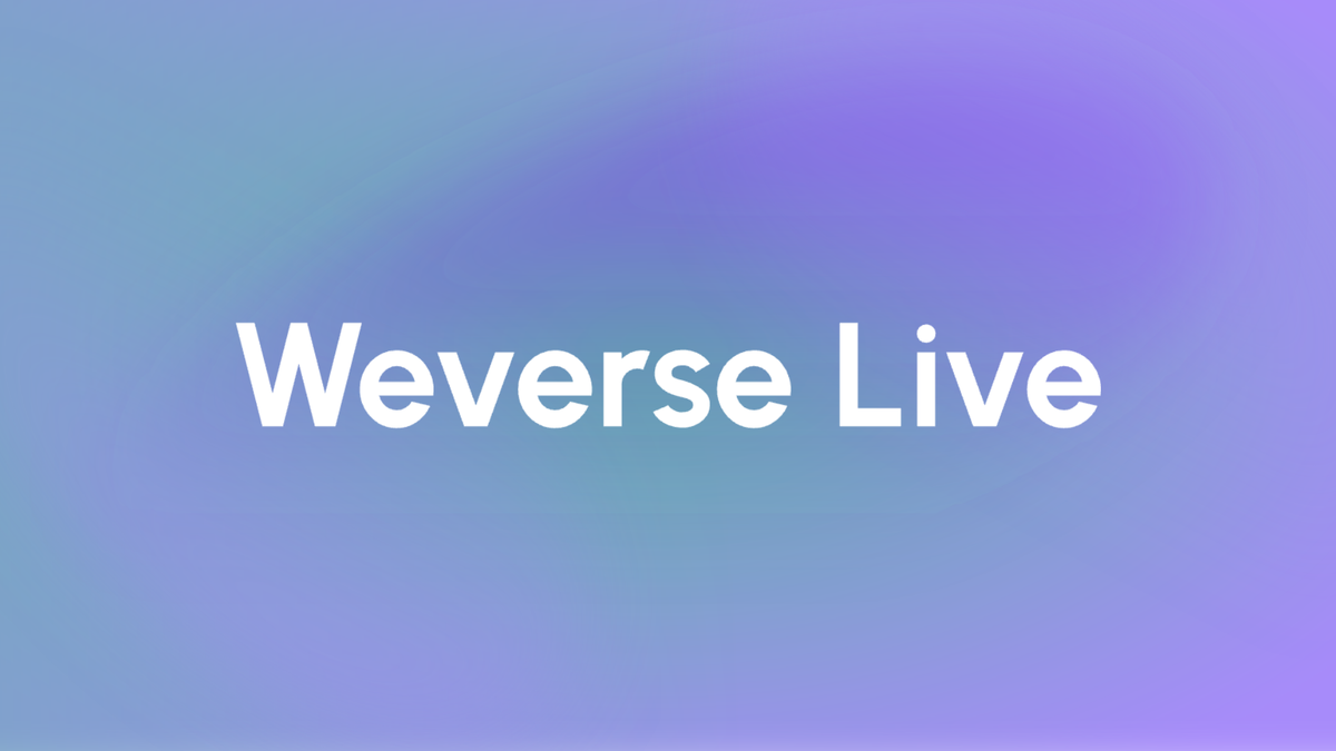 Jung Kook 2/25 Live Review