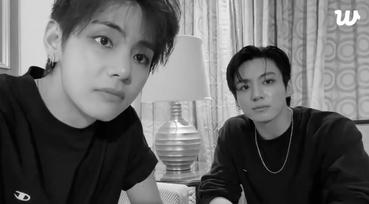V Live Highlights- 8/11
