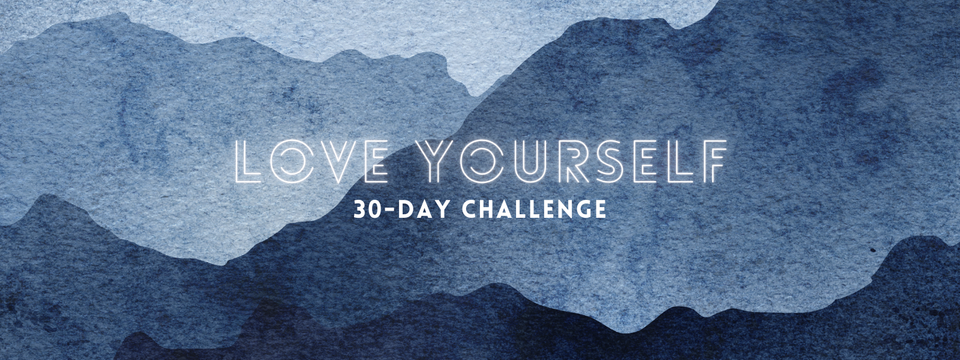 Self-Discovery September