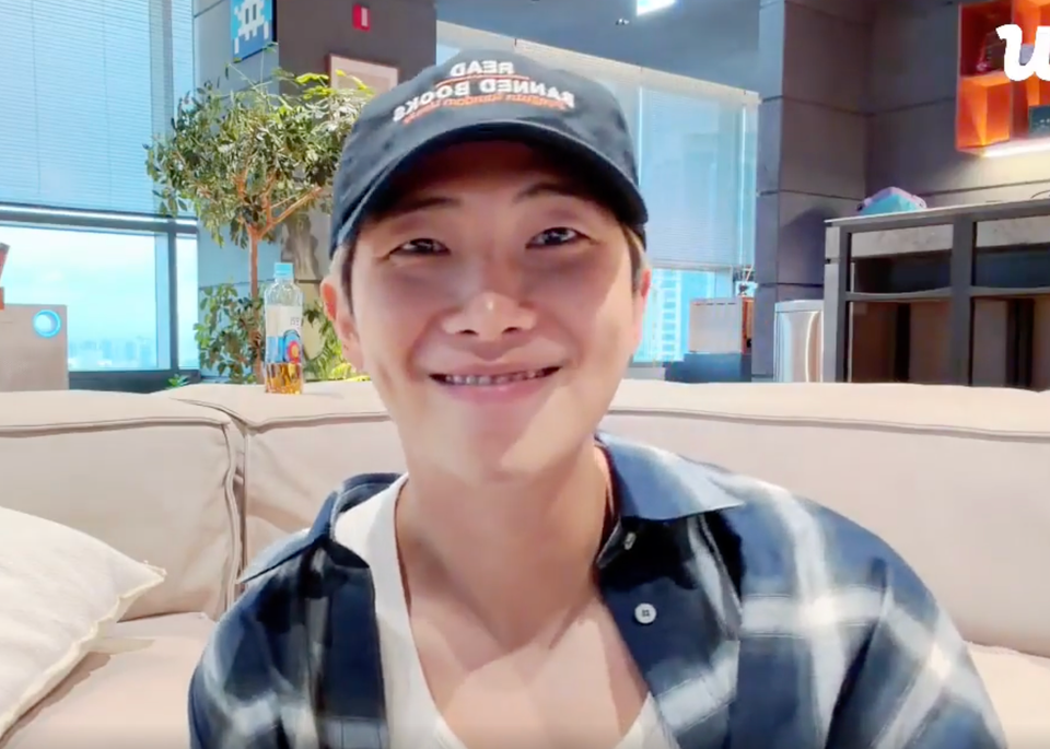 RM Live - 10/5 (Part 2)