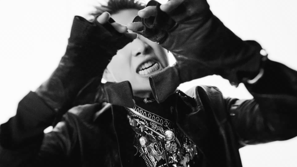 Hooligan Screenshots - RM