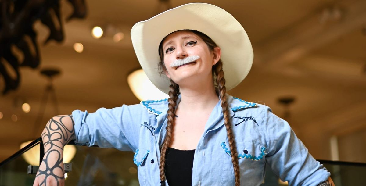 Hire the Godzilla Mission Team