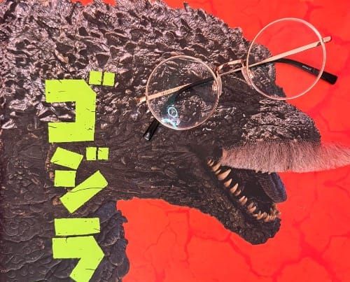 Research Methodology for Kaiju_Love_Care_Futures_02026