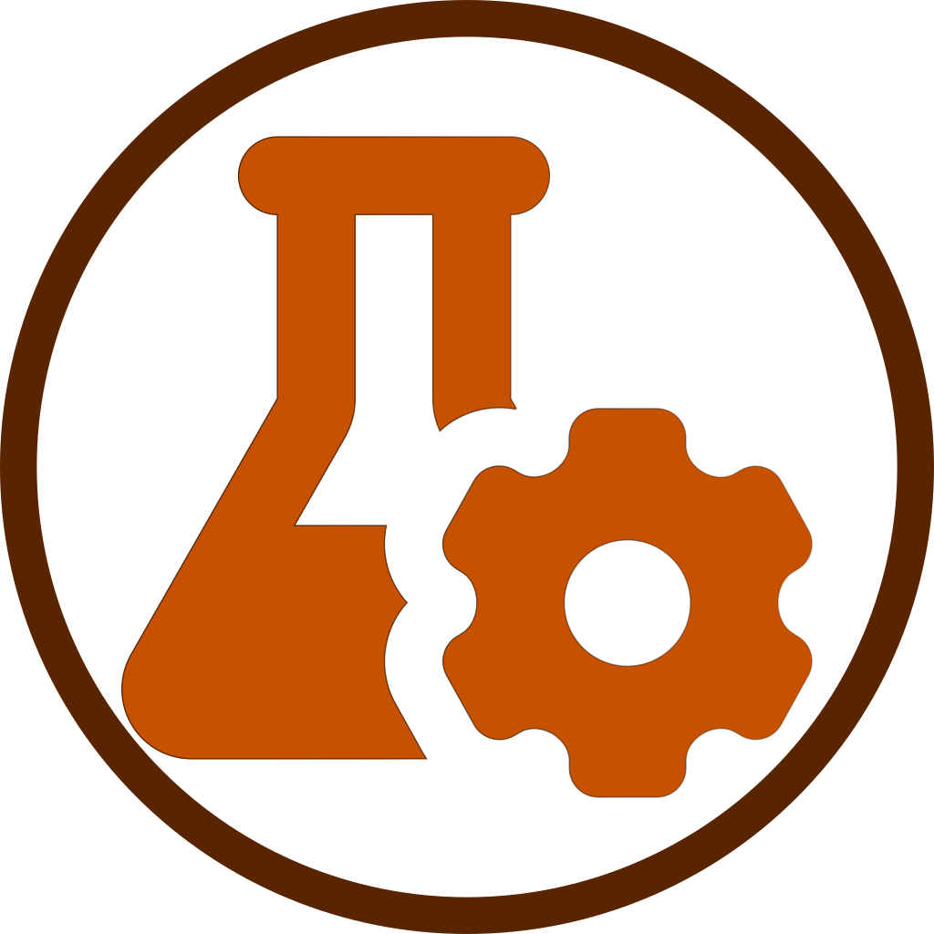 LayerCraft Lab - Software