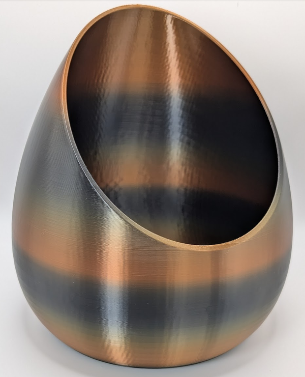 Egg Planter