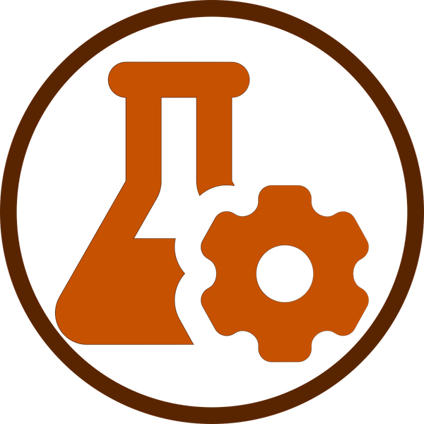 LayerCraft Lab - Software