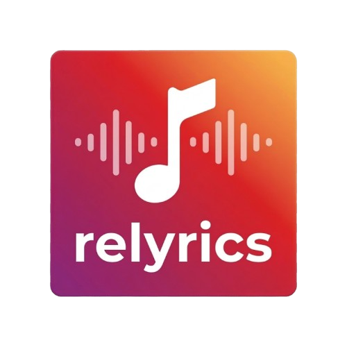 Relyrics