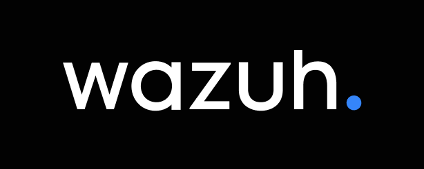 Wazuh for Security: Open Source Monitoring Without Blind Trust