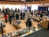 College Preparatory School’s Annual Used Book Sale