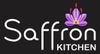 Saffron Kitchen