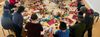 Aging in Place Workshop