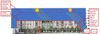 May 19 Update: 6230 Claremont Development Project