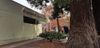 Proposed Construction Impact on Claremont Middle School