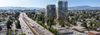 May Is Affordable Housing Month, Will Any Be Built in Rockridge?
