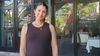Rockridge District Association Elects Executive Director