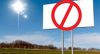 Update: Electronic Billboards at Lake Temescal Withdrawn by Council Member Charlene Wang