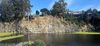 Whose Water Is It? Rockridge’s Bilger Quarry