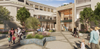 JCC East Bay to Open First-of-Its-Kind Jewish Community Campus in Rockridge