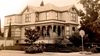 Remodel of Shafter’s Historic Victorian is Back on Track