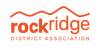Rockridge District Association