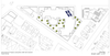 Architectural Students Envision 6230 Claremont Redesign