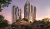Two Upcoming Community Meetings About Claremont & TJ’s Two Towers