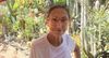 Julianne’s Garden: Reimagining the Space Between