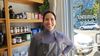 Rendered with Care: Summer Solace Brings Traditional Tallow Skincare to Rockridge