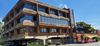 6230 Claremont — Enough is Enough!