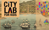 City Lab for Kids