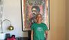 Kim Thompson Wants to Bring an HBCU to Oakland