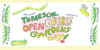 Temescal Blossoms at its 4th Annual Open Edible Garden Day