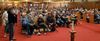 Councilmember Zac Unger Holds Town Hall on Impact of New Laws on Local Development