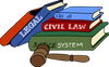 New State Land Use Laws Sideline Community Input—Now What?