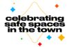 National Night Out Returns August 4: Celebrating Safe Spaces in the Town