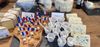 Bastille Day Fête du Marché 9th Annual Celebration at Rockridge Market Hall