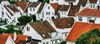Extending Benefits Beyond Housing