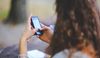 OUSD Adopts Districtwide Cell Phone Policy Under California’s Phone-Free Schools Act