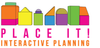 Aging in Place: What Kind of Places Do We Want to Live In? Place IT Workshop