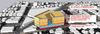Re: Proposed Development at 6230 Claremont Avenue