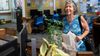 How 1 Oakland Woman Is Building Community in an Increasingly Unaffordable Bay Area