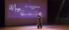 dNaga Celebrates 25 Years of Dance that Connects and Heals