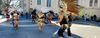 St. Augustine Church Invites All to Free Annual Feast-ival on August 30