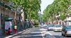 Can Rockridge Learn from Paris?