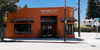 New Location, Same Authentic Ethiopian Cuisine and Warm Hospitality